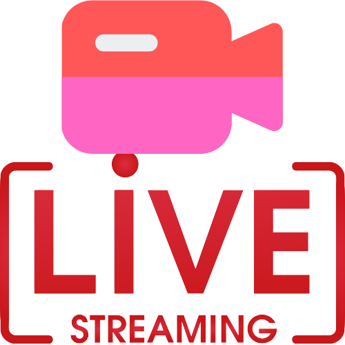 Xhamster Webcam Girls